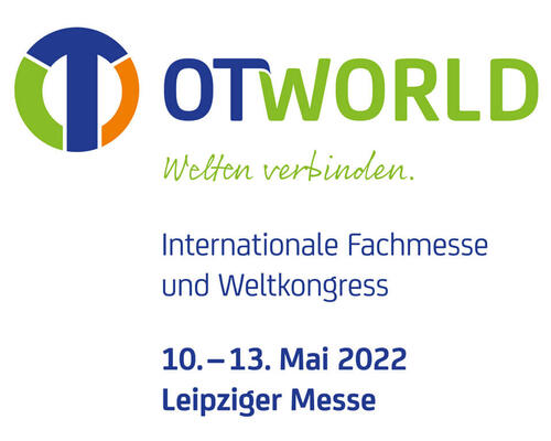 OTWorld 2022