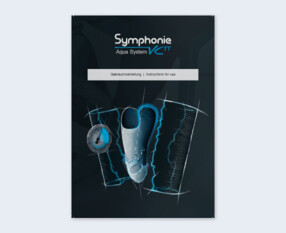 Symphonie Aqua System Basic / Ready